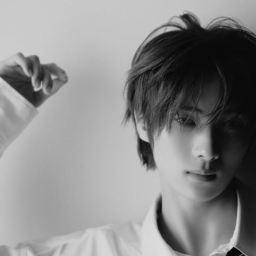 Youngjae gallery image