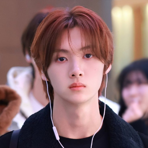 Youngjae gallery image