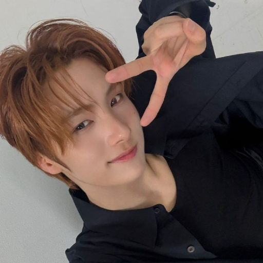 Youngjae gallery image