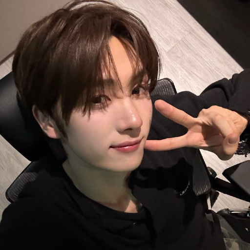 Youngjae gallery image