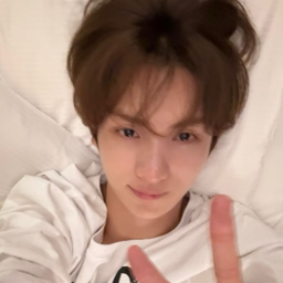 Youngjae gallery image