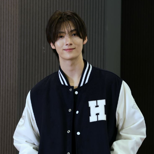Youngjae gallery image