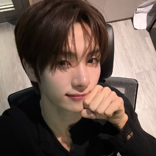 Youngjae gallery image