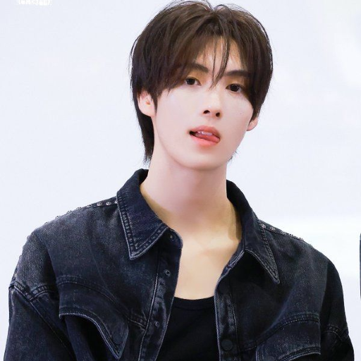 Youngjae gallery image