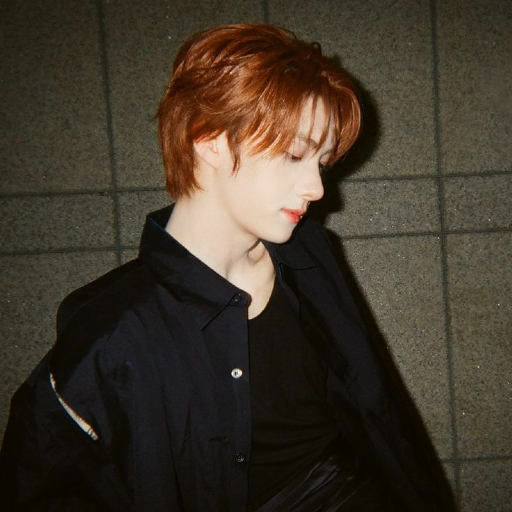 Youngjae gallery image