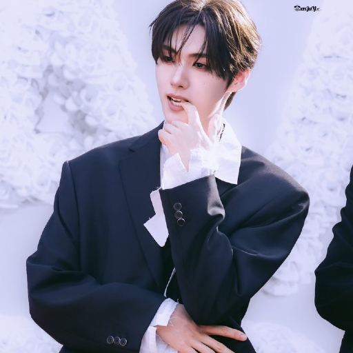 Youngjae gallery image