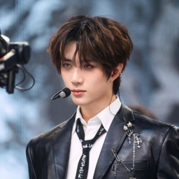 Beomgyu 3