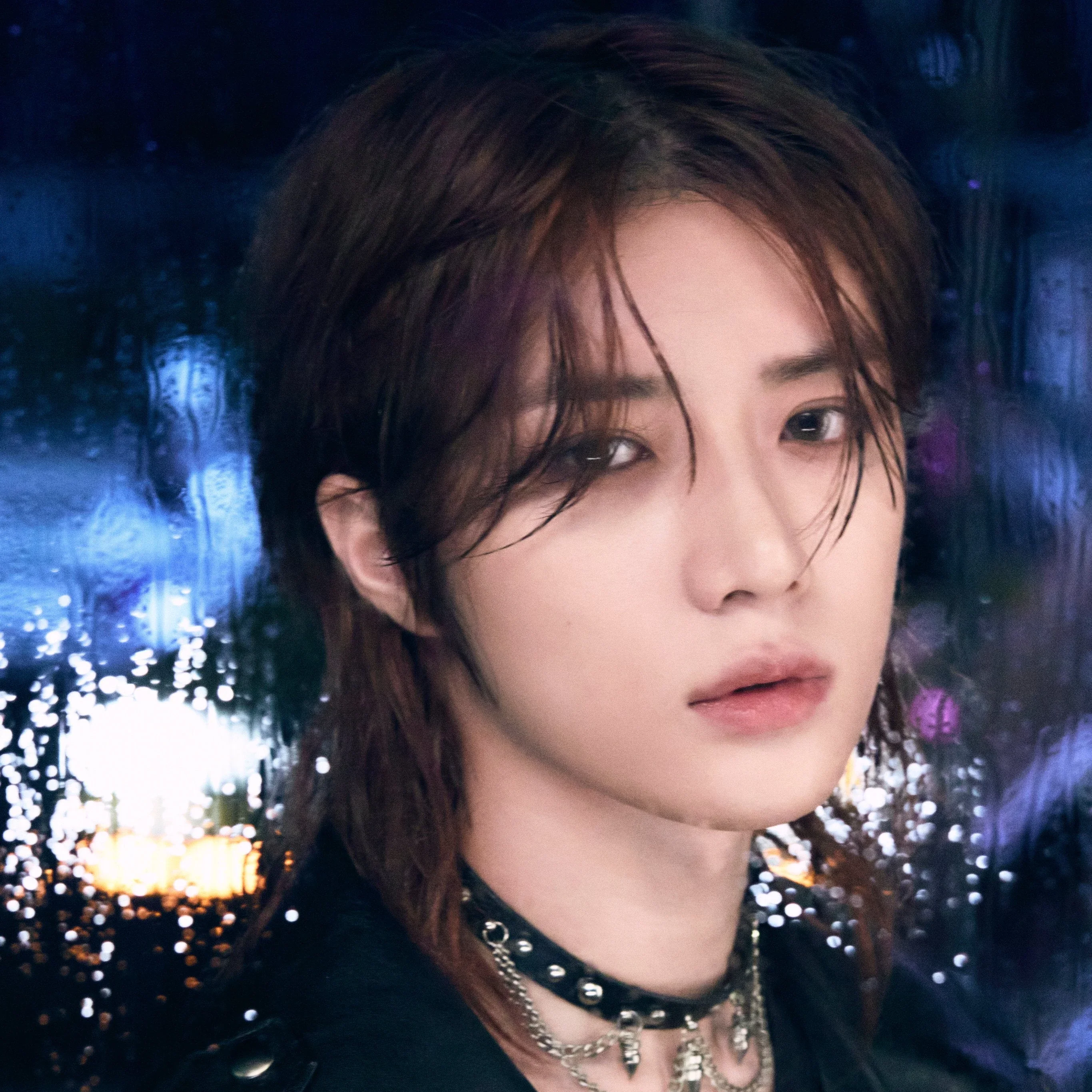 Beomgyu gallery image