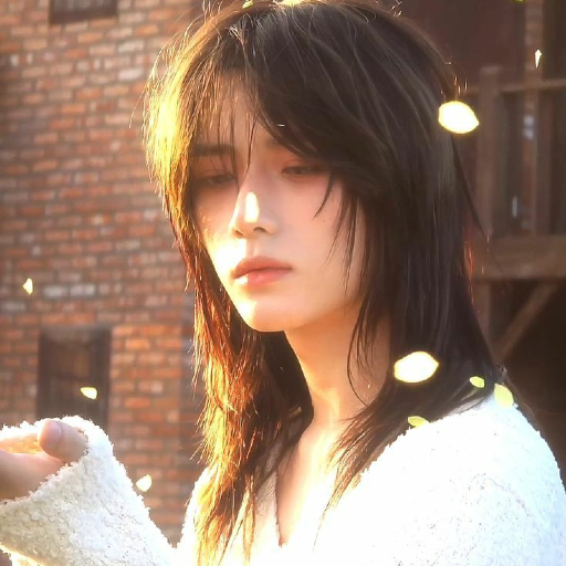 Beomgyu gallery image