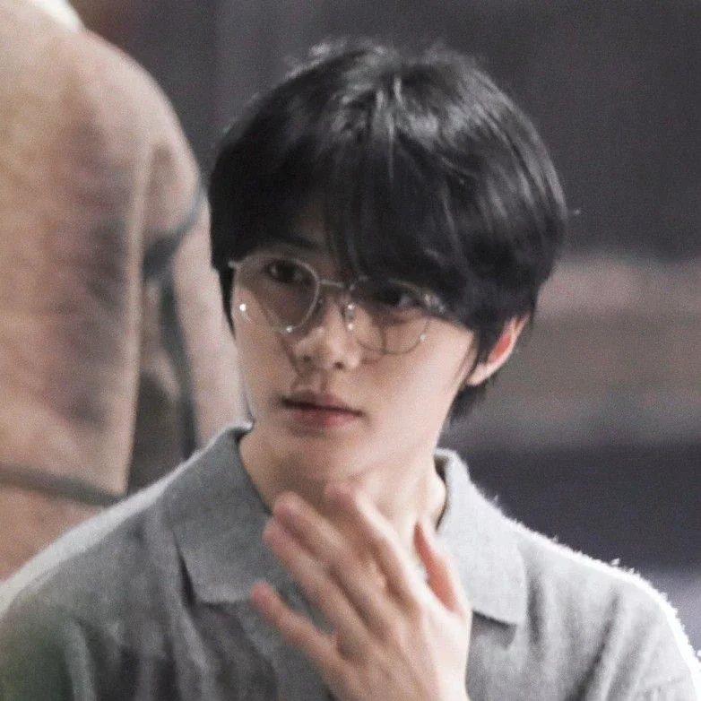 Beomgyu gallery image