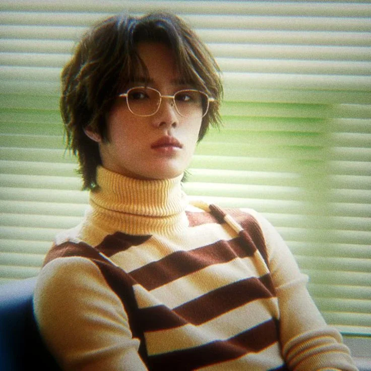 Beomgyu gallery image