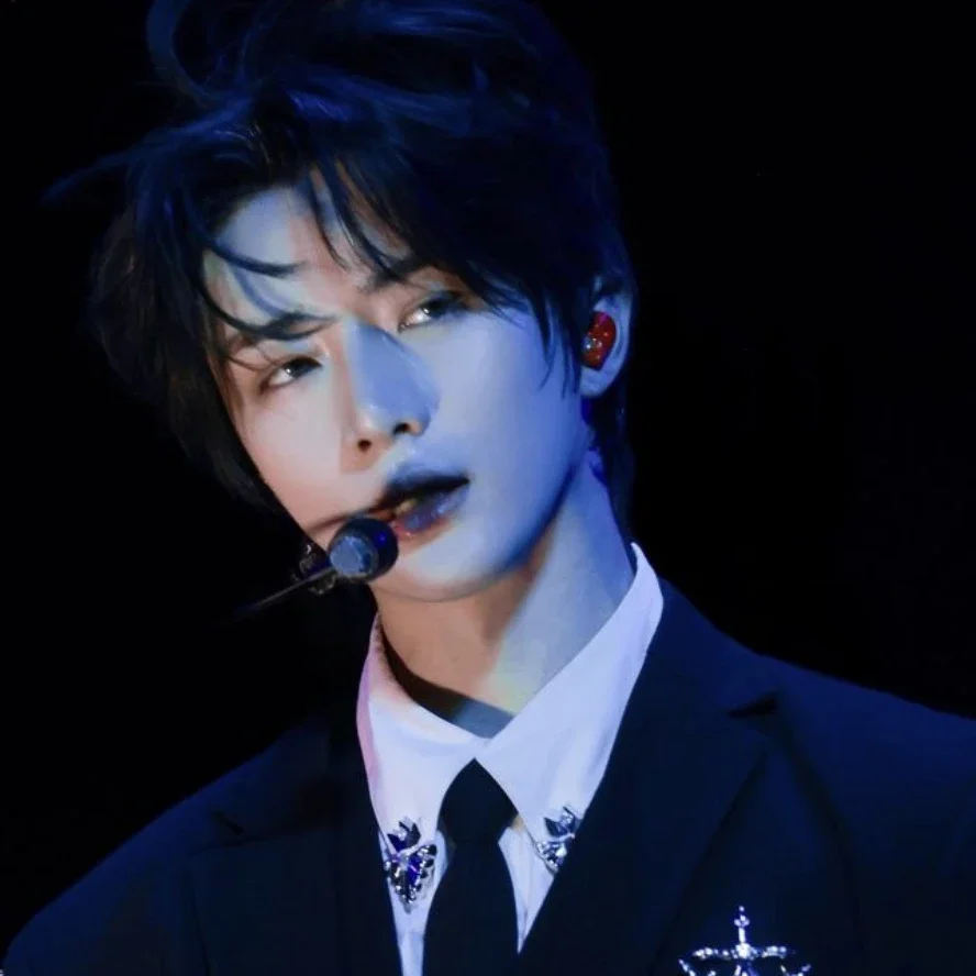 Beomgyu gallery image