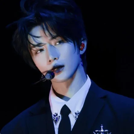 Beomgyu 4