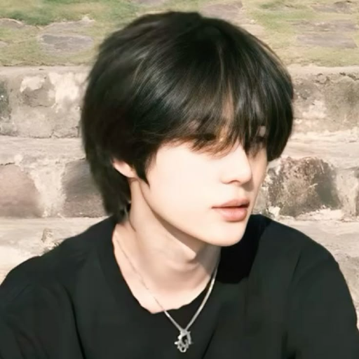 Beomgyu