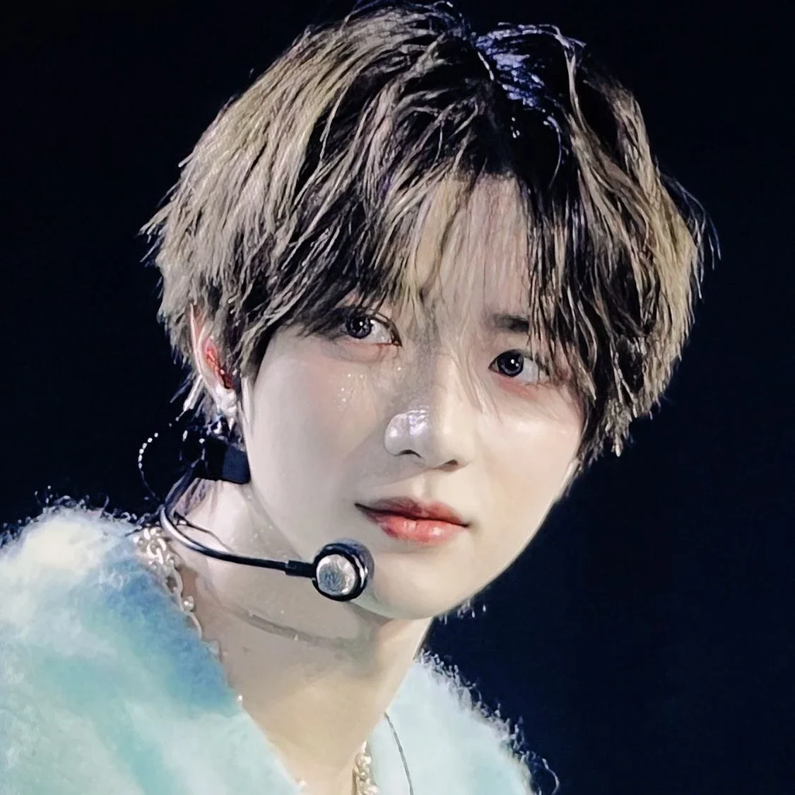 Beomgyu gallery image