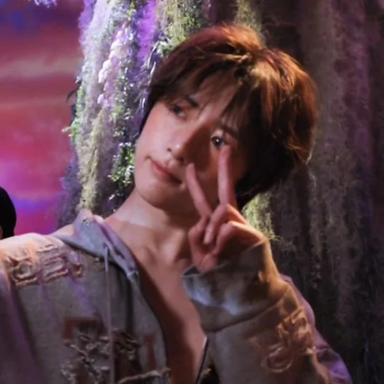 Beomgyu gallery image