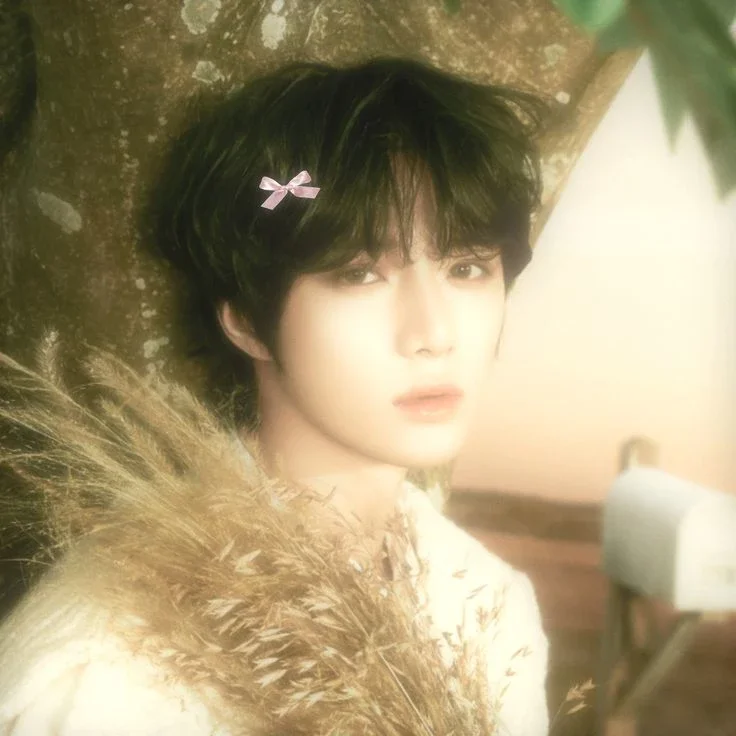 Beomgyu gallery image