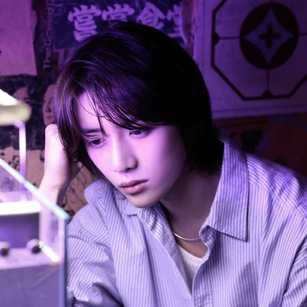 Beomgyu gallery image