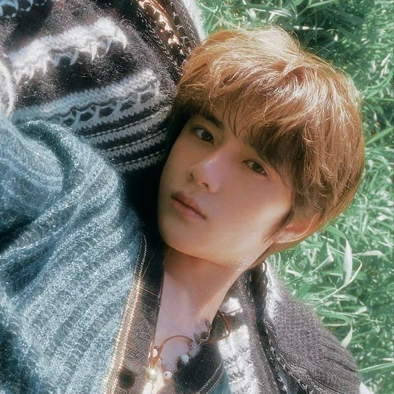Beomgyu gallery image