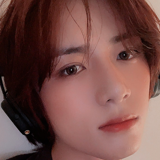 Beomgyu gallery image