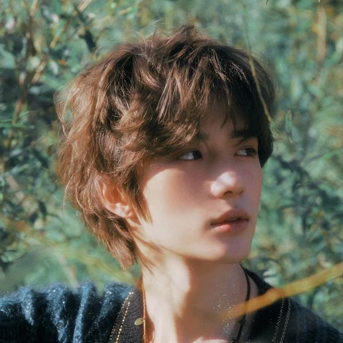 Beomgyu gallery image