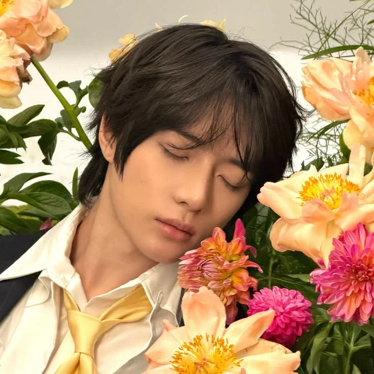 Beomgyu gallery image