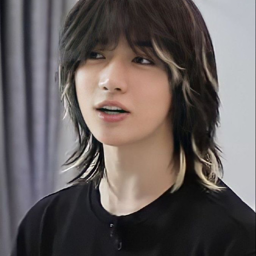 Beomgyu