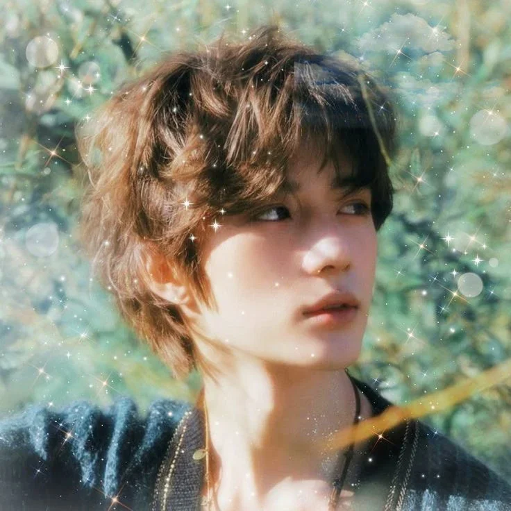 Beomgyu gallery image