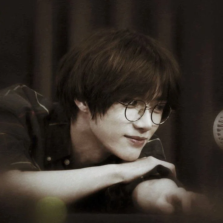 Beomgyu gallery image