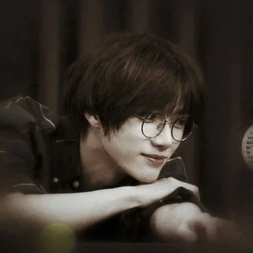 Beomgyu