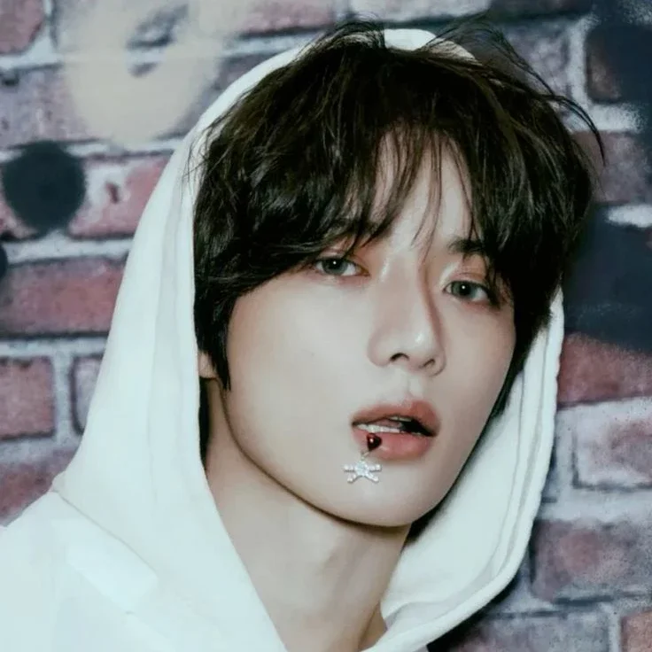 Beomgyu gallery image