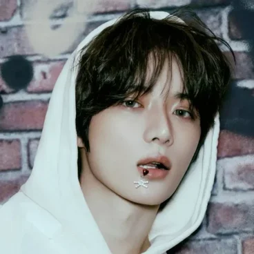 Beomgyu 3