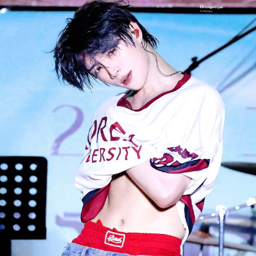 Beomgyu 3