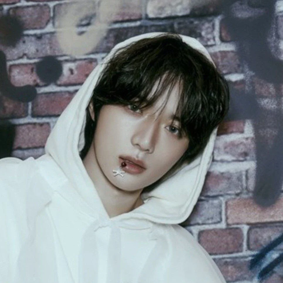 Beomgyu gallery image