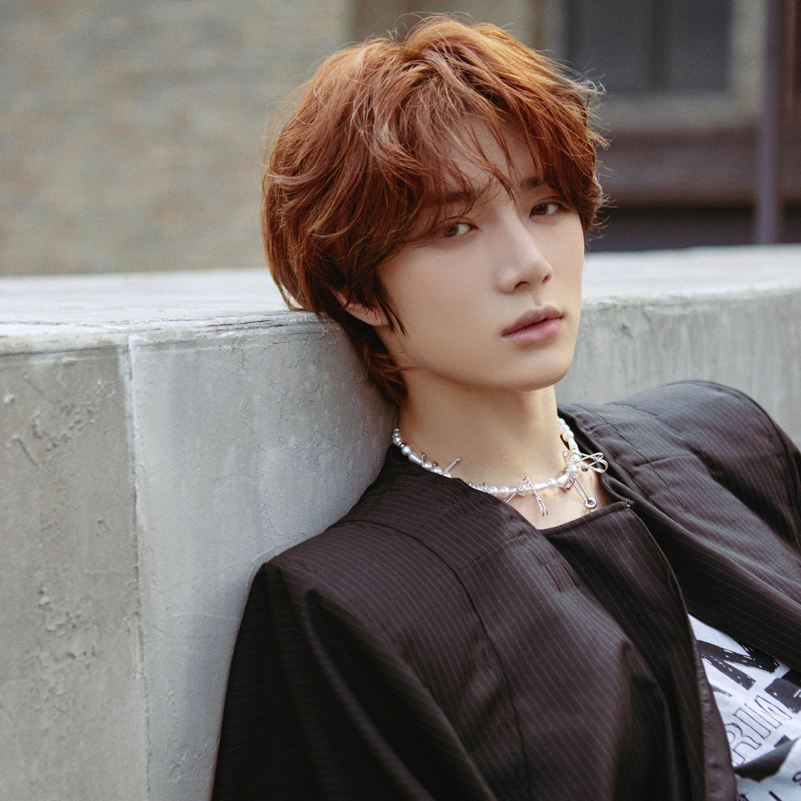 Beomgyu gallery image