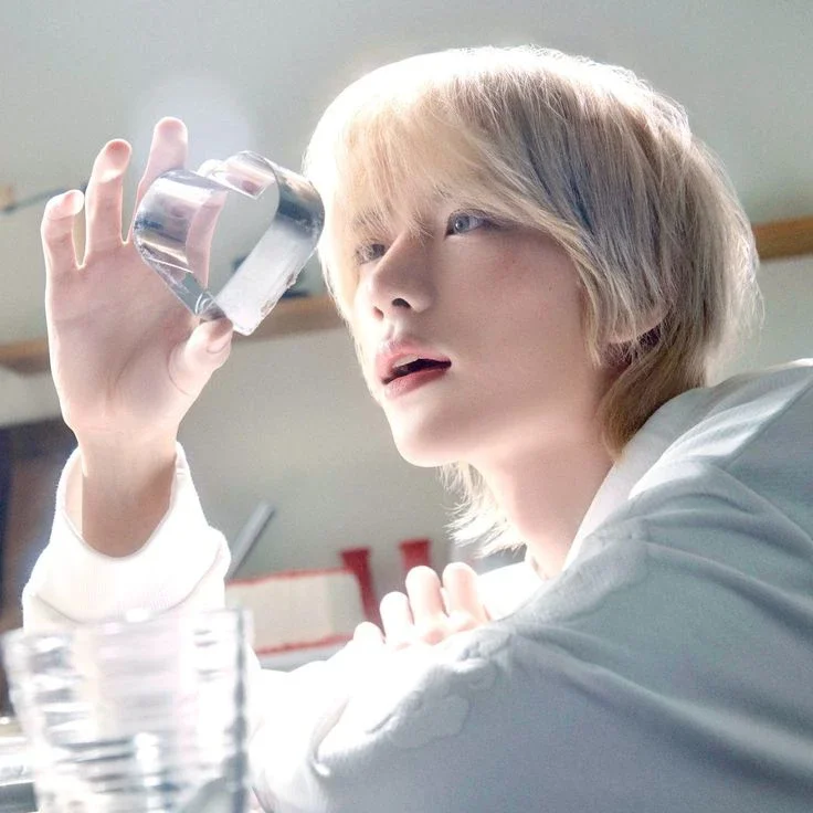Beomgyu gallery image