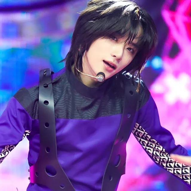 Beomgyu gallery image