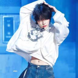Beomgyu 2