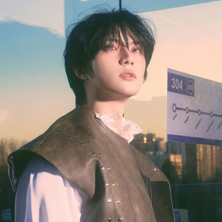 Beomgyu gallery image