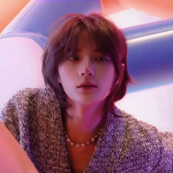 Beomgyu gallery image
