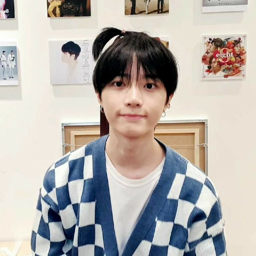 Beomgyu 3