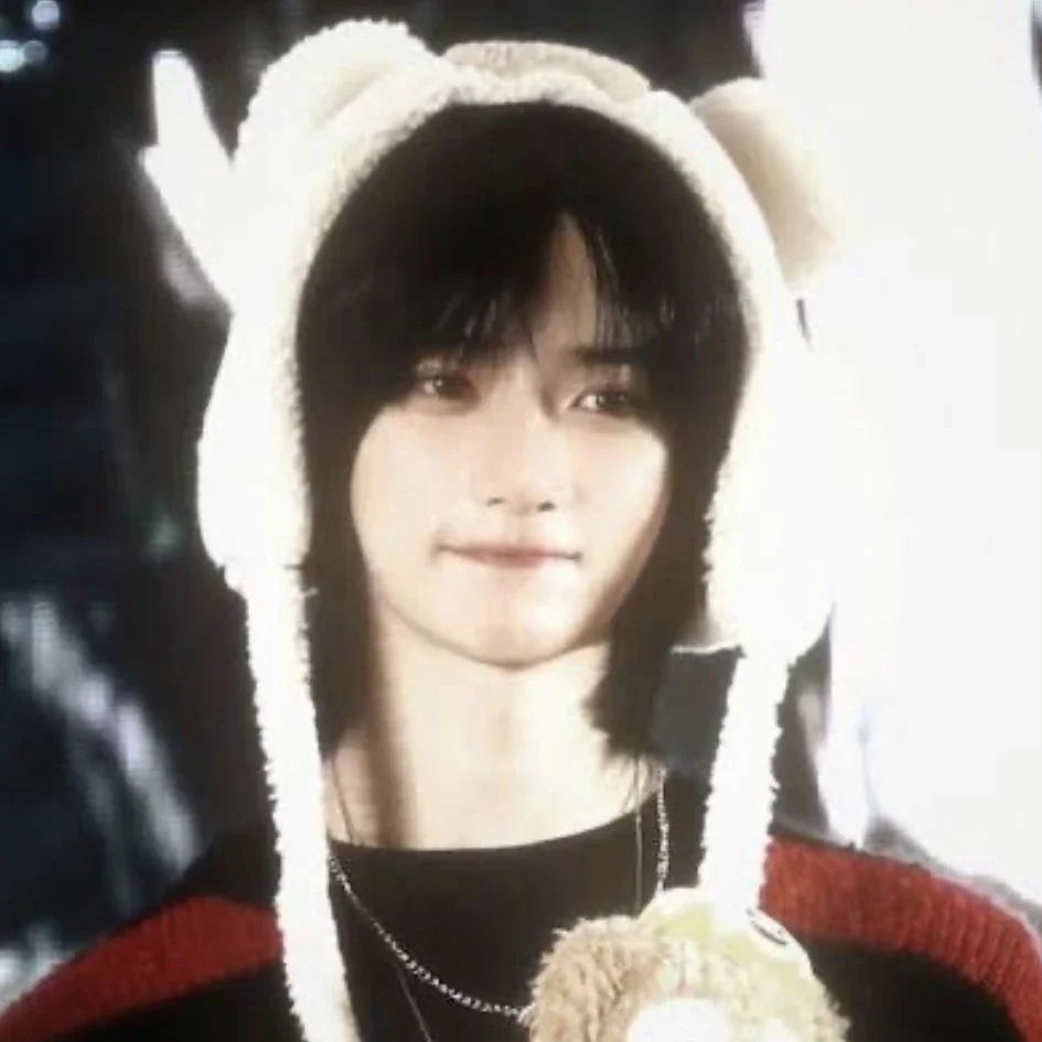 Beomgyu gallery image