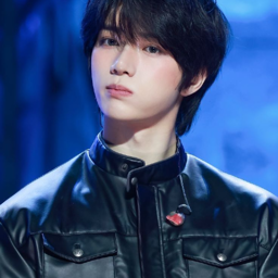 Beomgyu