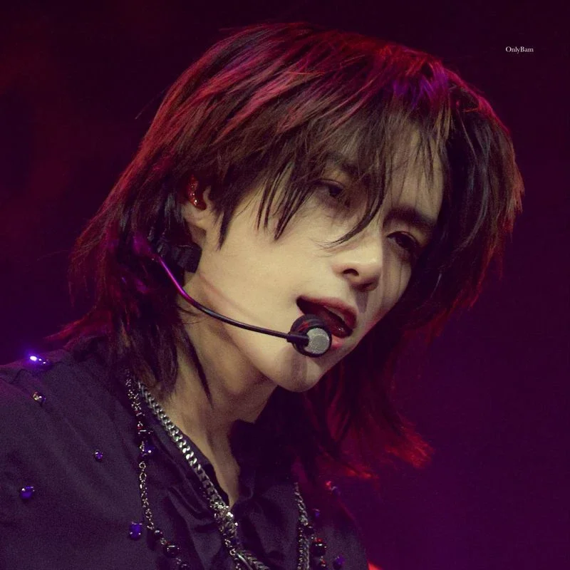 Beomgyu gallery image