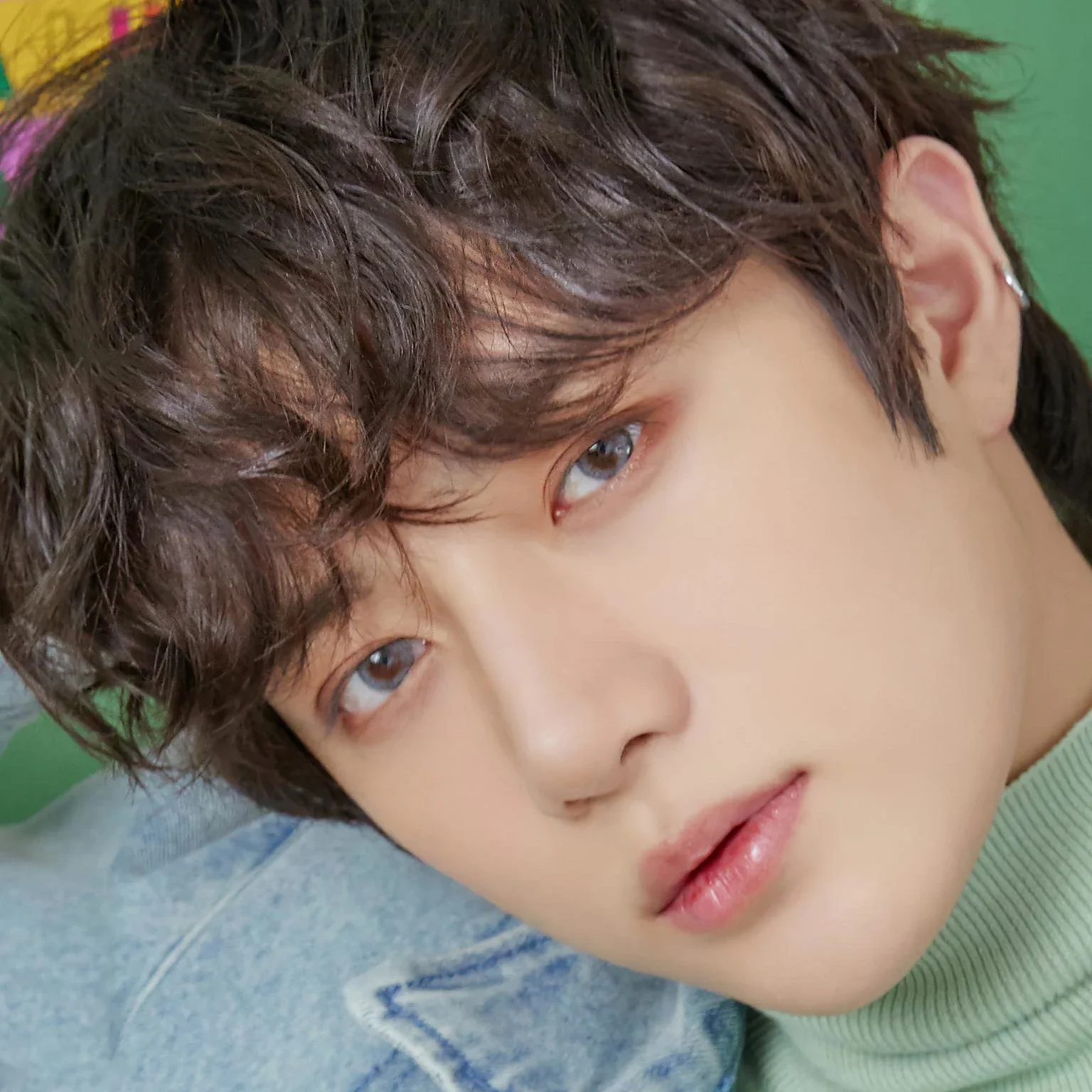 Beomgyu gallery image