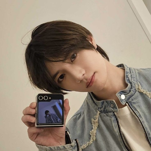 Beomgyu gallery image