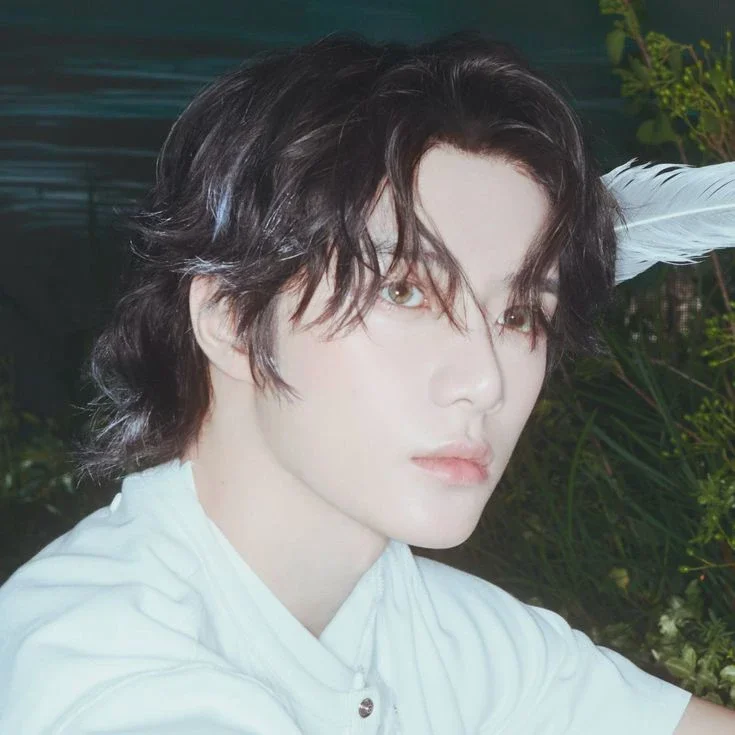 Beomgyu gallery image