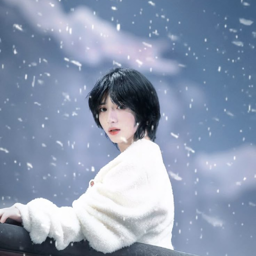 Beomgyu 2