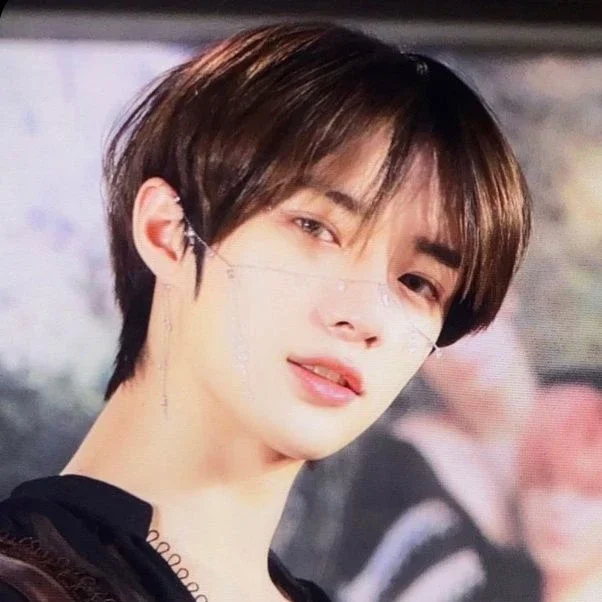 Beomgyu gallery image