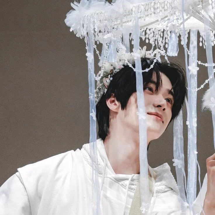 Beomgyu gallery image